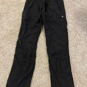 Lululemon women’s pants